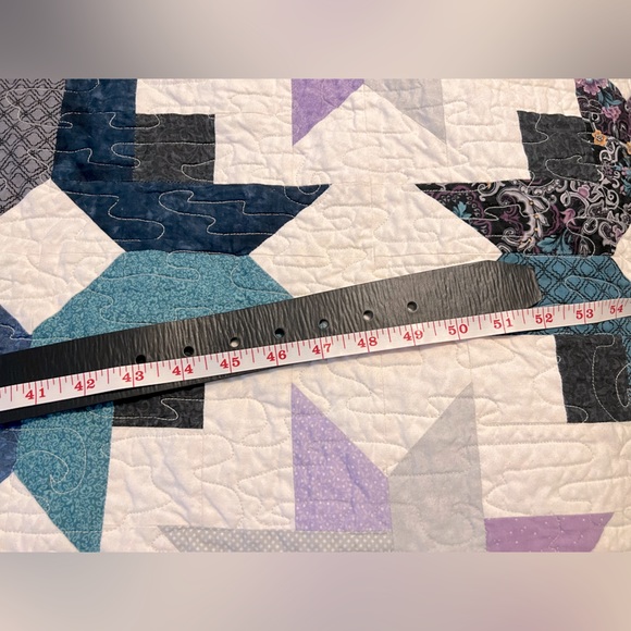 Cherokee Belt XXL NWT - Picture 4 of 4